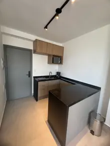 Imagem 3 - Loft / Studio em Jardim Paulistano, São José do Rio Preto - SP
