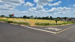 Terreno Condomínio Centro, São José do Rio Preto - SP — foto 2