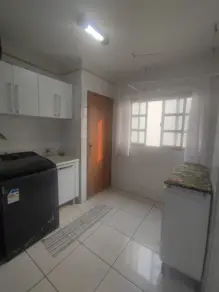 Apartamento Jardim Tarraf, São José do Rio Preto - SP — foto 2