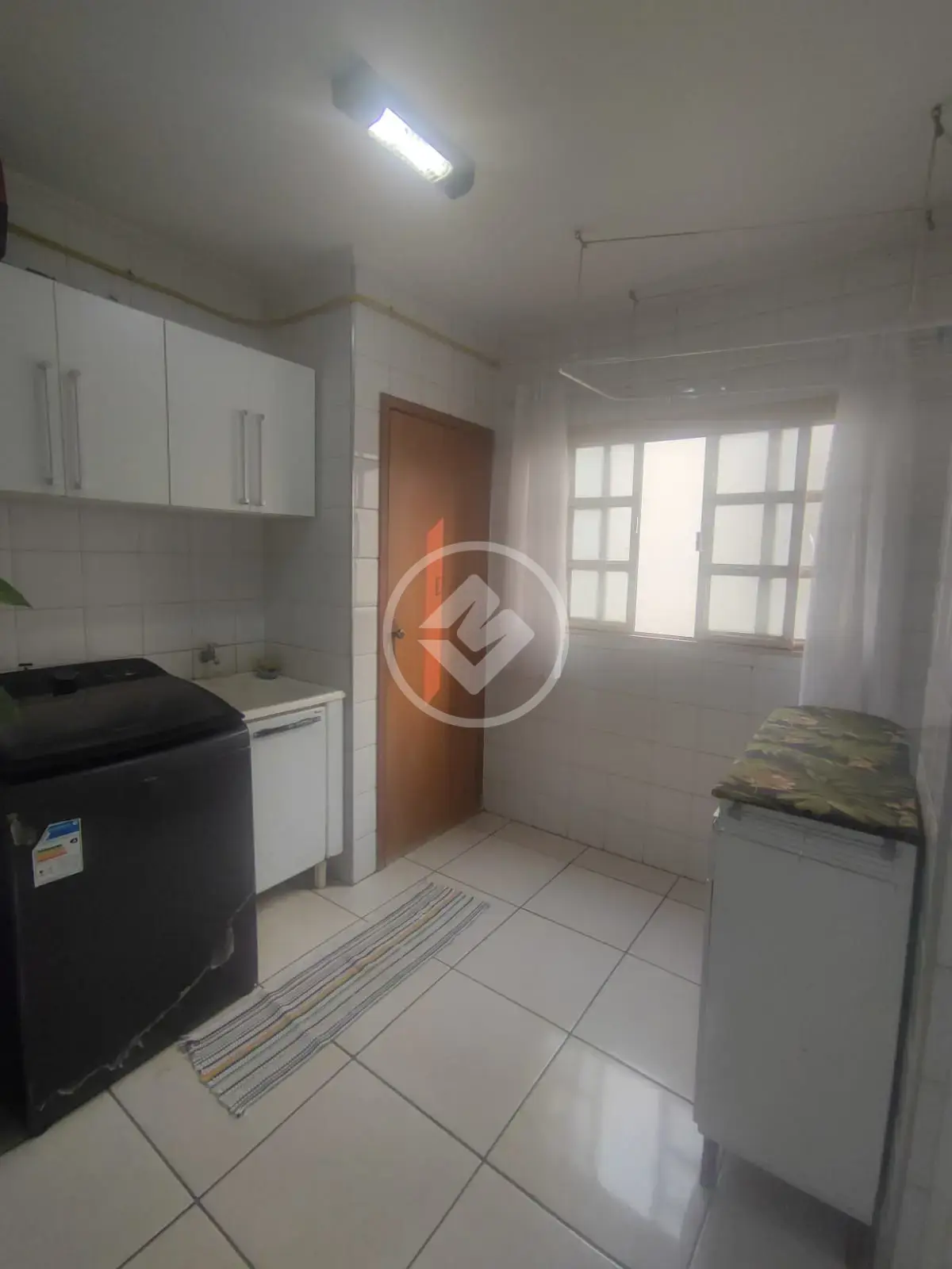 Imagem 1 - Apartamento em Jardim Tarraf, São José do Rio Preto - SP