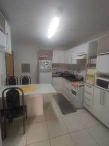 Imagem 2 - Apartamento em Jardim Tarraf, São José do Rio Preto - SP