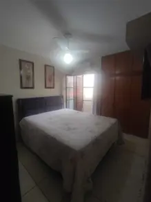 Imagem 3 - Apartamento em Jardim Tarraf, São José do Rio Preto - SP