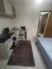 Imagem 4 - Apartamento em Jardim Tarraf, São José do Rio Preto - SP