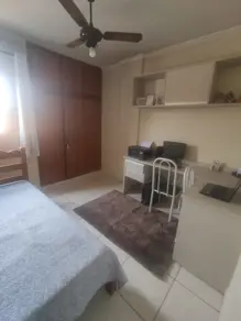 Imagem 5 - Apartamento em Jardim Tarraf, São José do Rio Preto - SP
