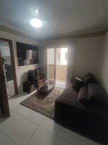 Apartamento Jardim Tarraf, São José do Rio Preto - SP — foto 1