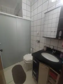 Imagem 6 - Apartamento em Jardim Tarraf, São José do Rio Preto - SP