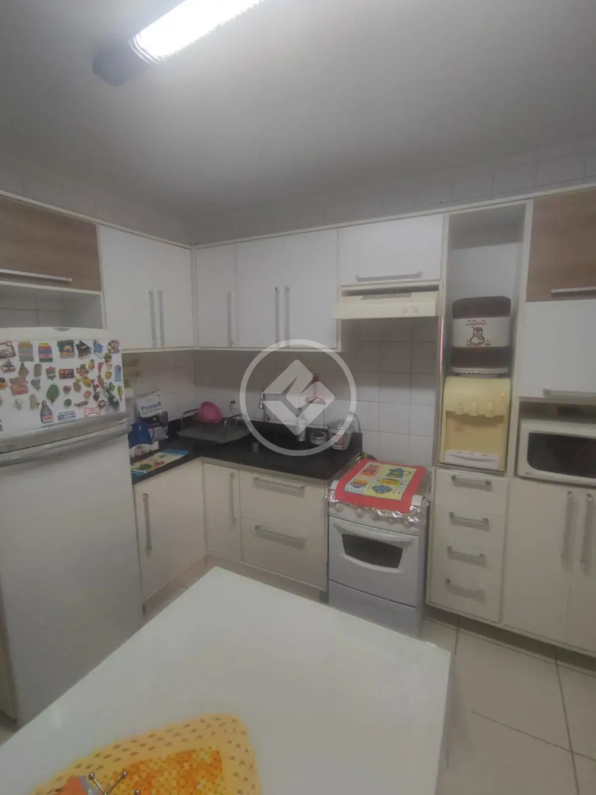 Image 8 - Apartamento em Jardim Tarraf, São José do Rio Preto - SP