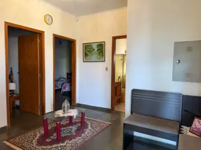 Sobrado Jardim Aclimacao, São José do Rio Preto - SP — foto 2