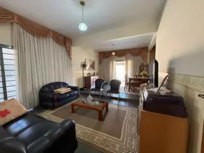 Imagem 3 - Sobrado em Jardim Aclimacao, São José do Rio Preto - SP