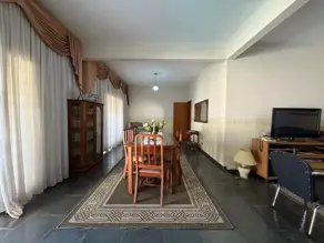 Imagem 4 - Sobrado em Jardim Aclimacao, São José do Rio Preto - SP