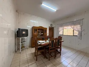 Imagem 5 - Sobrado em Jardim Aclimacao, São José do Rio Preto - SP