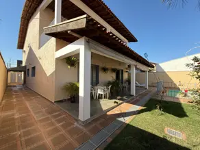 Imagem 6 - Sobrado em Jardim Aclimacao, São José do Rio Preto - SP