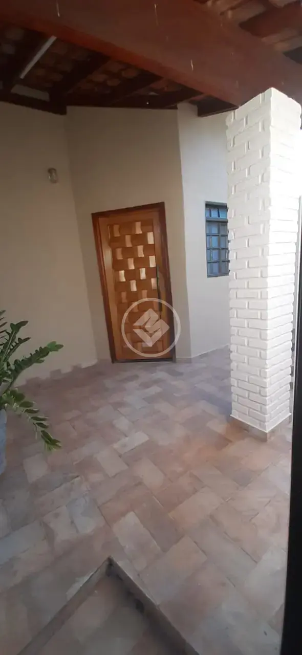Imagem 4 - Casa em Jardim Astúrias, São José do Rio Preto - SP