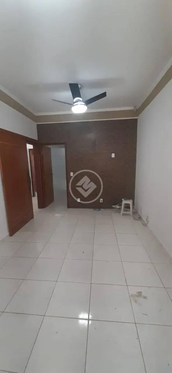 Imagem 5 - Casa em Jardim Astúrias, São José do Rio Preto - SP