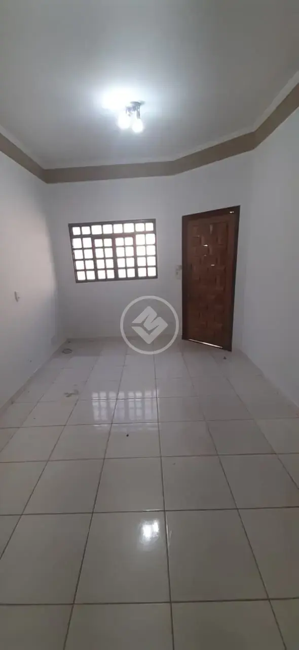 Image 36 - Casa em Jardim Astúrias, São José do Rio Preto - SP
