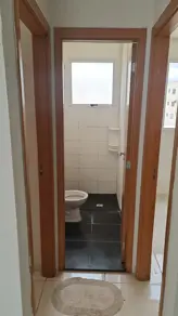 Imagem 6 - Apartamento em Conjunto Habitacional Caic, São José do Rio Preto - SP