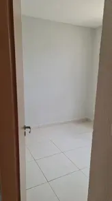 Imagem 3 - Apartamento em Conjunto Habitacional Caic, São José do Rio Preto - SP