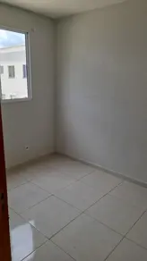 Imagem 5 - Apartamento em Conjunto Habitacional Caic, São José do Rio Preto - SP
