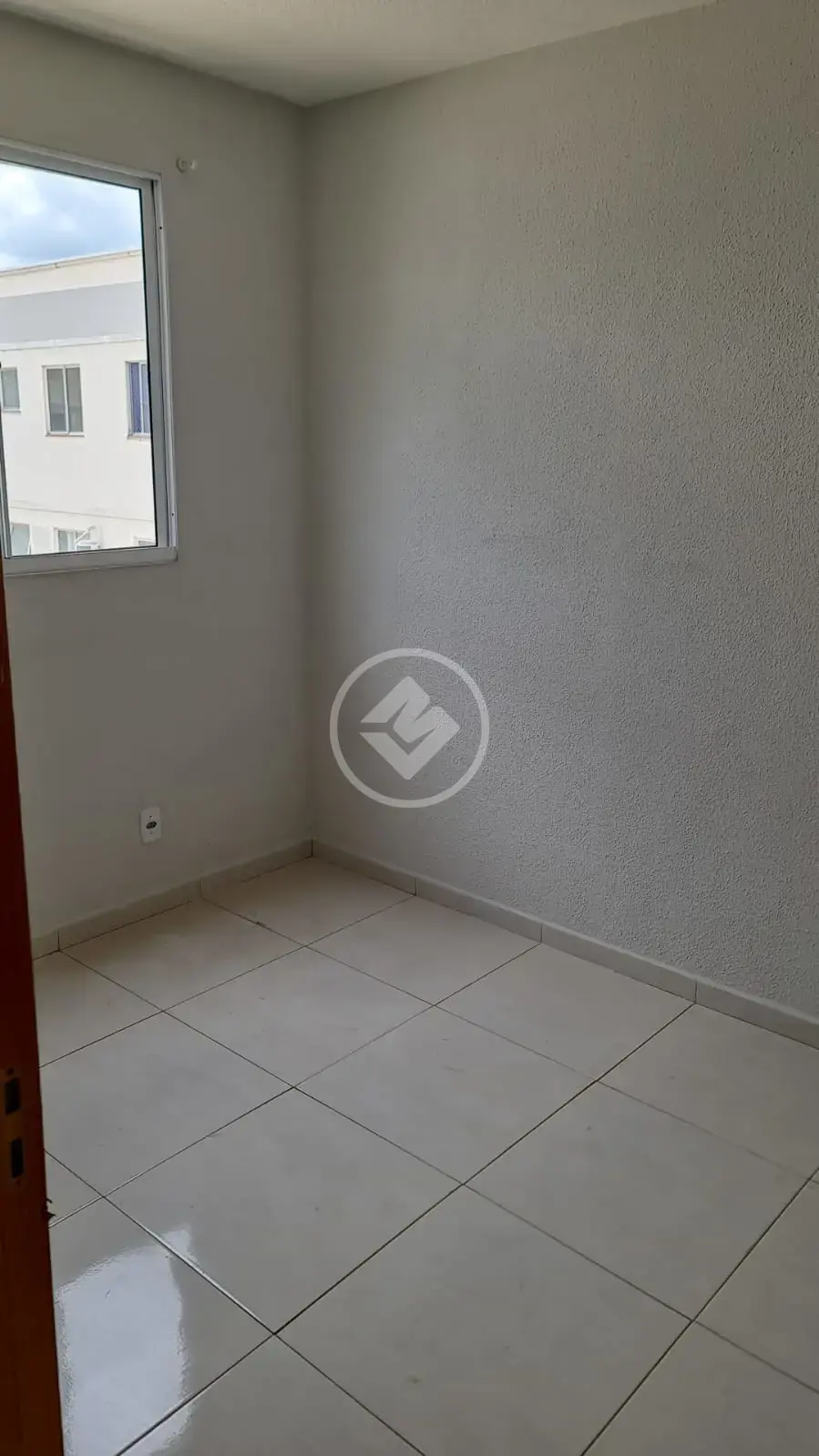 Imagem 5 - Apartamento em Conjunto Habitacional Caic, São José do Rio Preto - SP