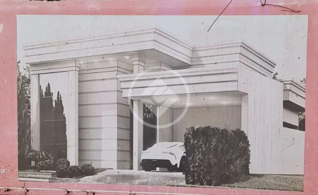 Imagem 1 - Casa Condomínio em Centro, Mirassol - SP
