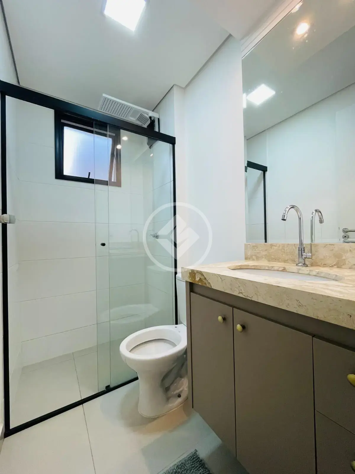 Image 14 - Apartamento em Vila Nosso Senhor do Bom Fim, São José do Rio Preto - SP