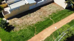Terreno Condomínio Residencial Park Borá II, Mendonça - SP — foto 2