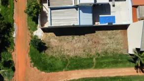 Imagem 2 - Terreno Condomínio em Centro, Mendonça - SP