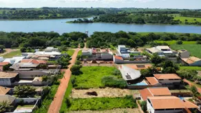 Imagem 3 - Terreno Condomínio em Centro, Mendonça - SP