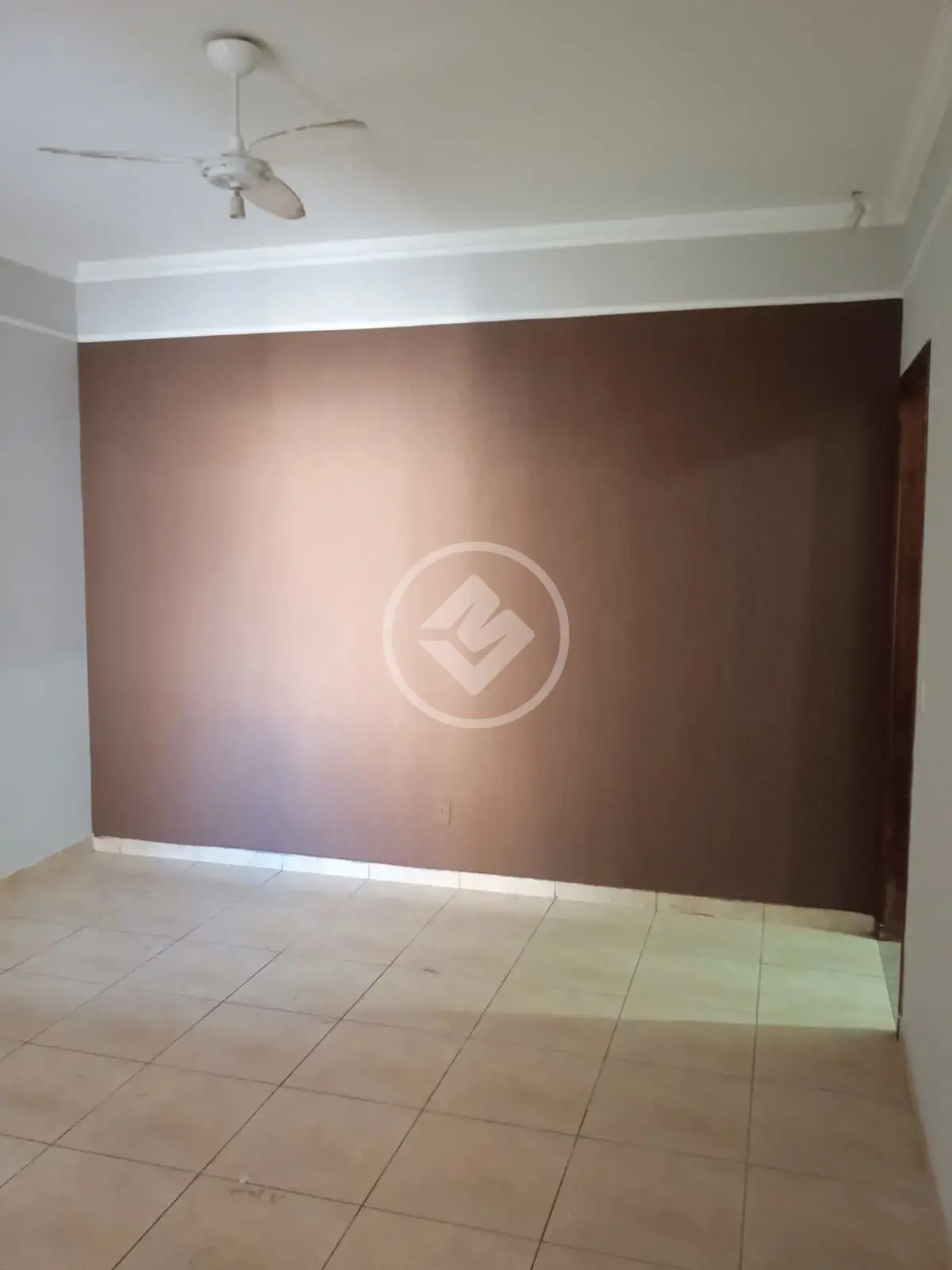 Imagem 2 - Casa em Parque Residencial Dom Lafaiete Libânio, São José do Rio Preto - SP