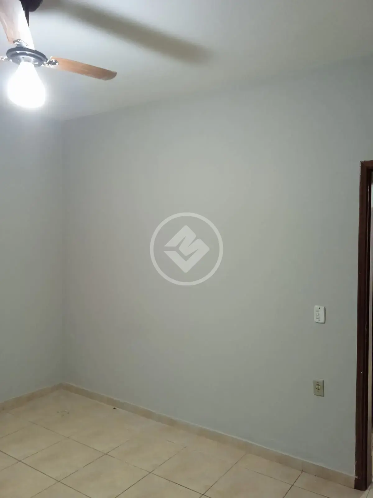 Imagem 4 - Casa em Parque Residencial Dom Lafaiete Libânio, São José do Rio Preto - SP