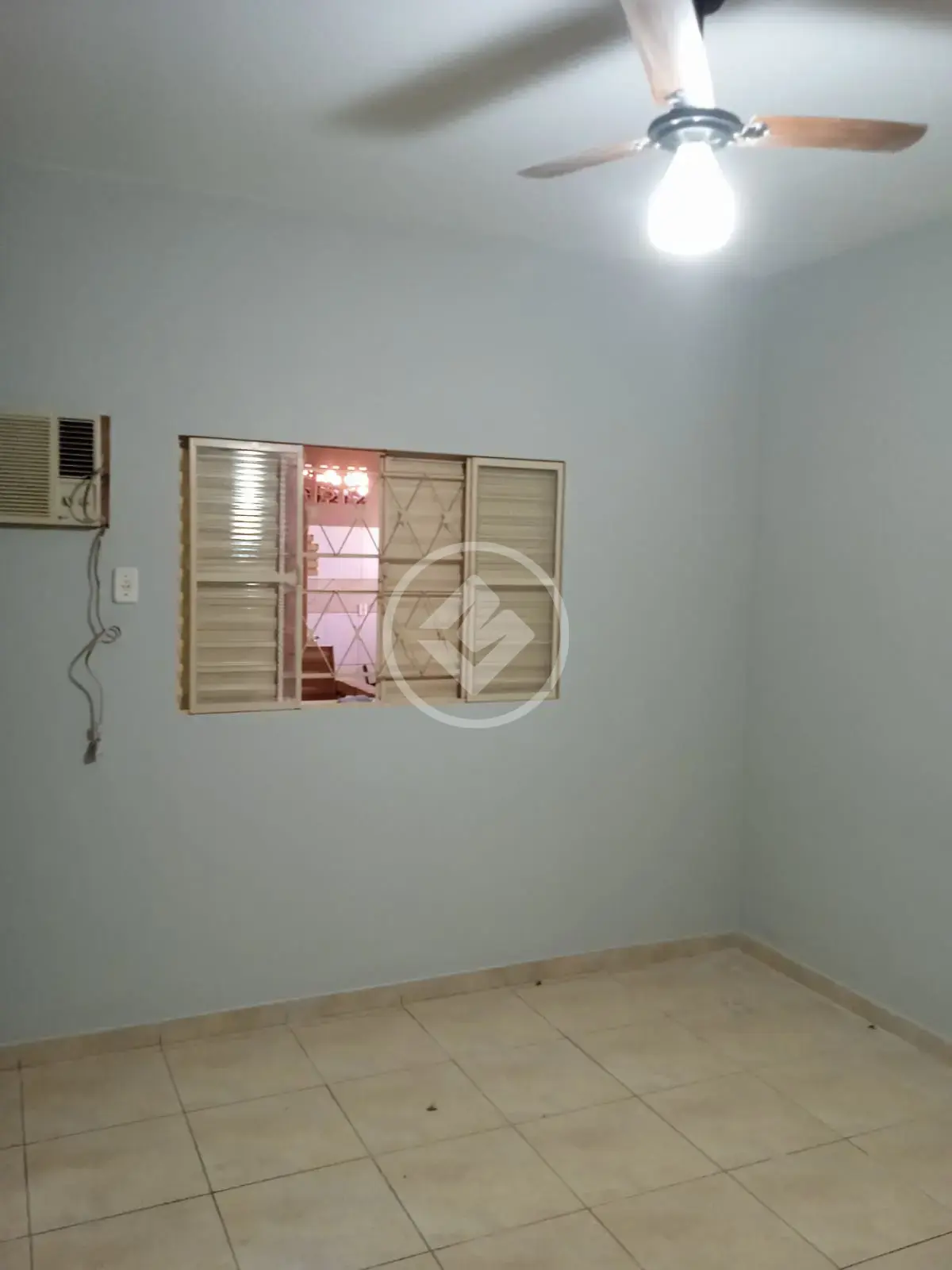 Imagem 3 - Casa em Parque Residencial Dom Lafaiete Libânio, São José do Rio Preto - SP