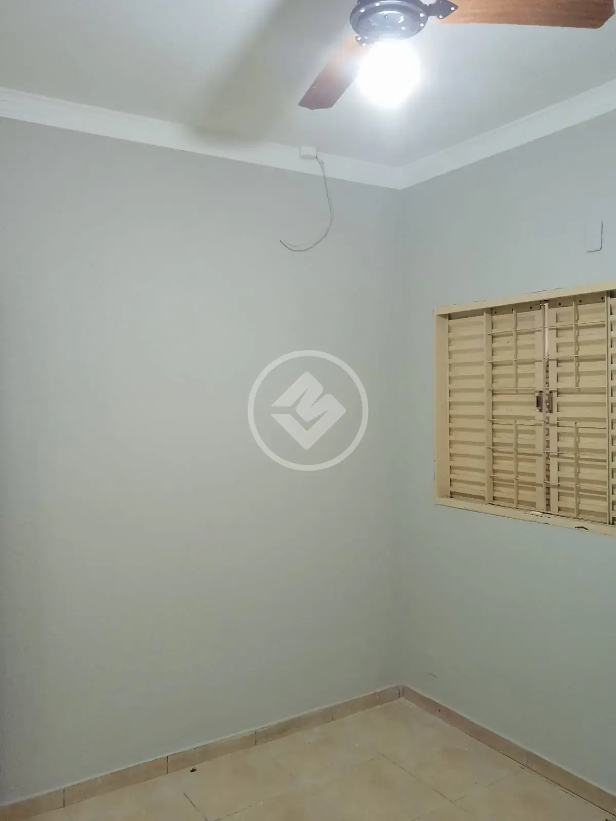 Imagem 5 - Casa em Parque Residencial Dom Lafaiete Libânio, São José do Rio Preto - SP