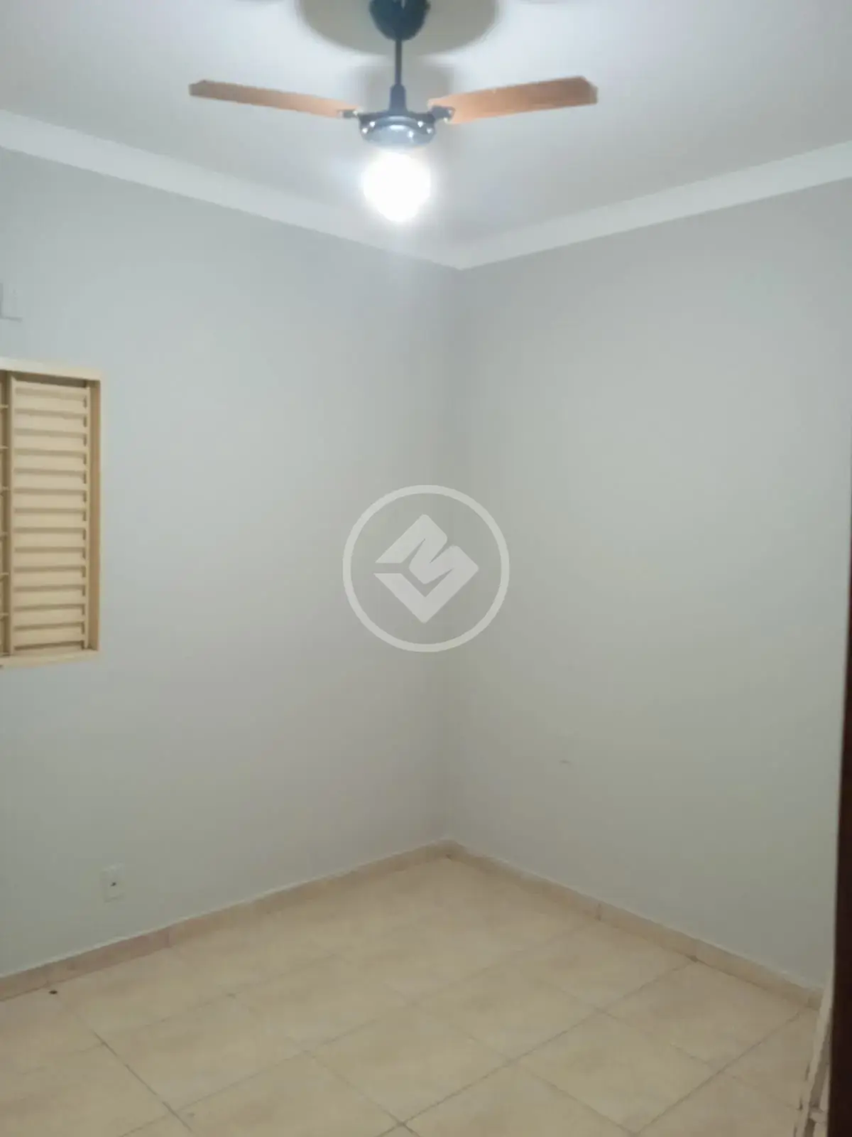 Imagem 6 - Casa em Parque Residencial Dom Lafaiete Libânio, São José do Rio Preto - SP