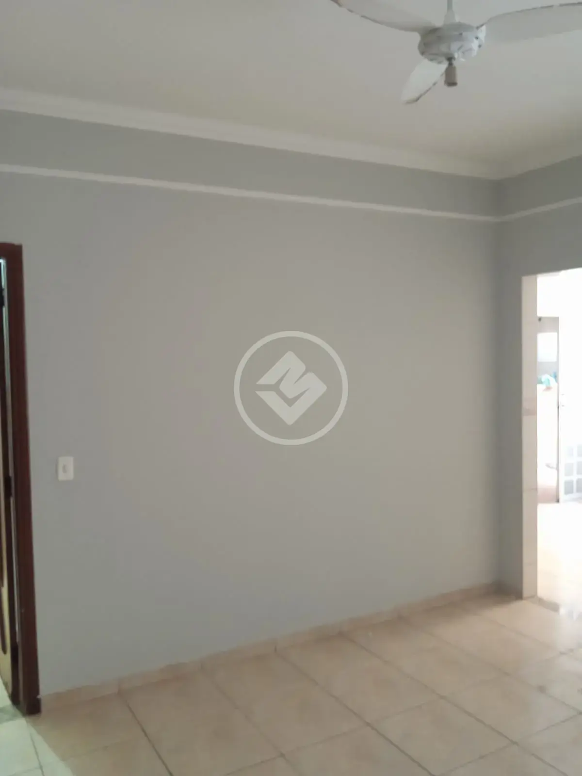 Image 13 - Casa em Parque Residencial Dom Lafaiete Libânio, São José do Rio Preto - SP