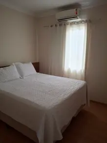 Imagem 2 - Casa Condomínio em Belvedere Terra Nova, São José do Rio Preto - SP