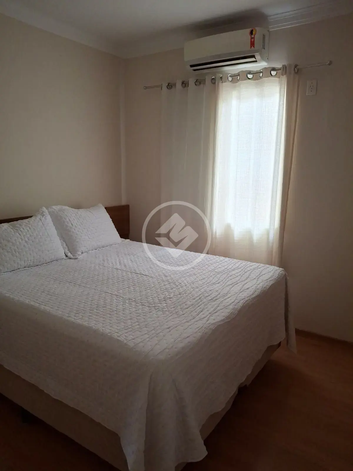 Imagem 2 - Casa Condomínio em Belvedere Terra Nova, São José do Rio Preto - SP