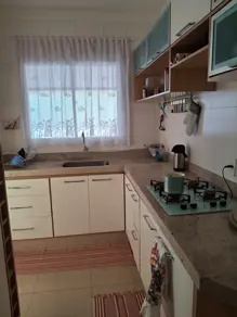 Imagem 3 - Casa Condomínio em Belvedere Terra Nova, São José do Rio Preto - SP