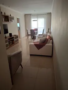Imagem 6 - Casa Condomínio em Belvedere Terra Nova, São José do Rio Preto - SP