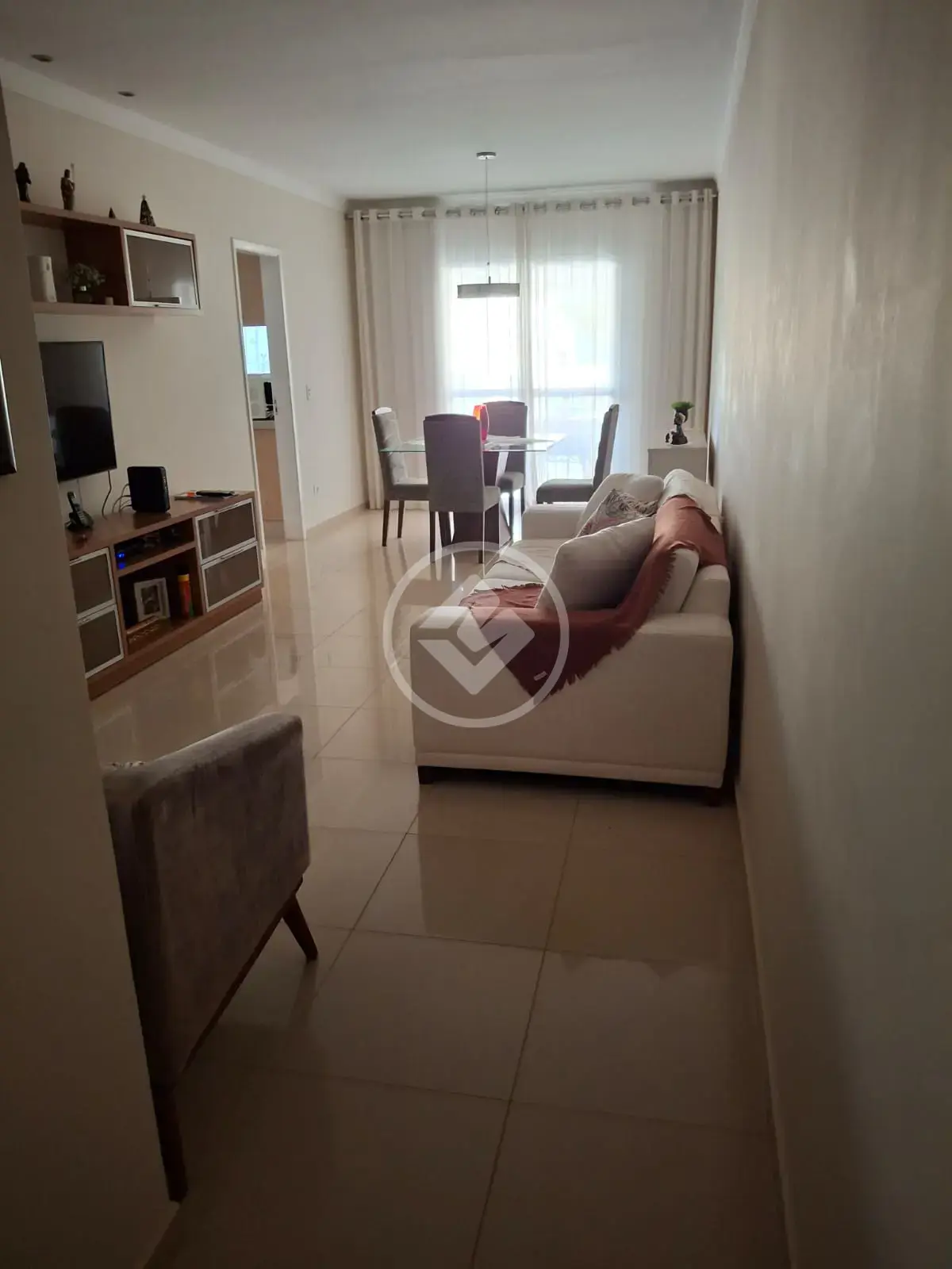 Imagem 6 - Casa Condomínio em Belvedere Terra Nova, São José do Rio Preto - SP