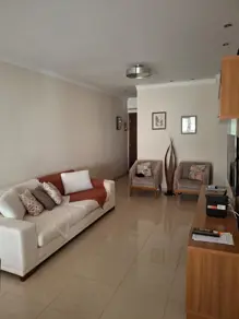 Imagem 5 - Casa Condomínio em Belvedere Terra Nova, São José do Rio Preto - SP