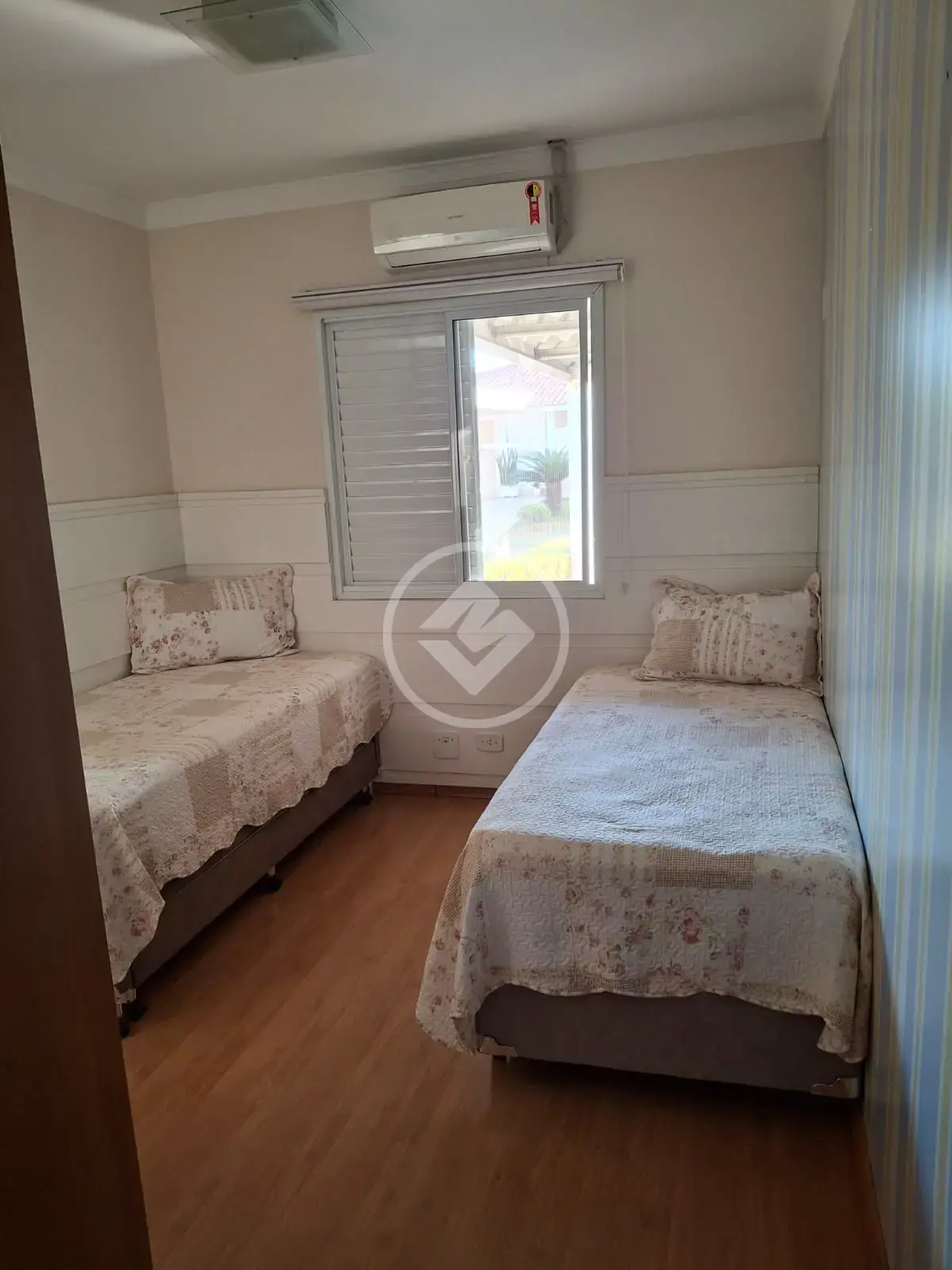 Image 11 - Casa Condomínio em Belvedere Terra Nova, São José do Rio Preto - SP