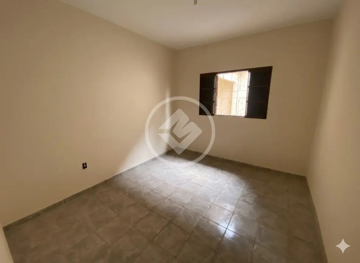 Imagem 5 - Casa em Parque Residencial Dom Lafaiete Libânio, São José do Rio Preto - SP