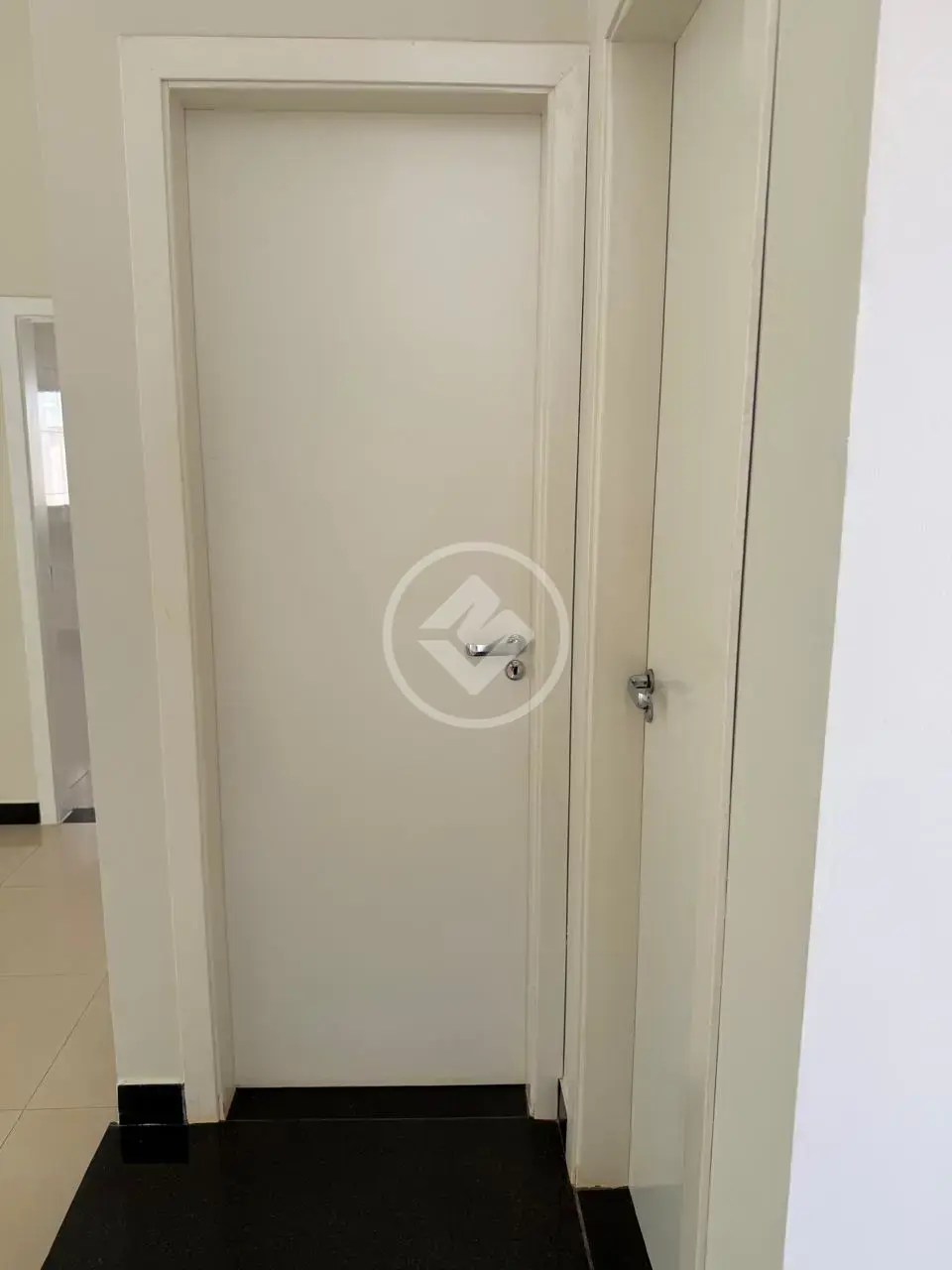 Imagem 1 - Casa Condomínio em Residencial Márcia, São José do Rio Preto - SP