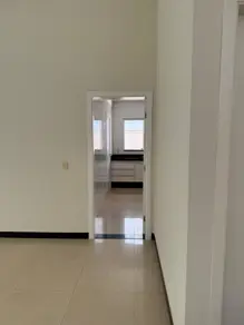 Imagem 2 - Casa Condomínio em Residencial Márcia, São José do Rio Preto - SP