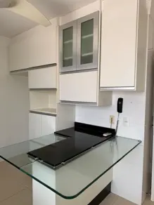 Imagem 4 - Casa Condomínio em Residencial Márcia, São José do Rio Preto - SP