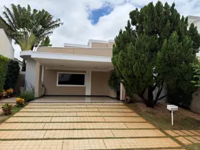 Imagem 3 - Casa Condomínio em Residencial Márcia, São José do Rio Preto - SP