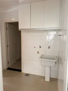 Imagem 5 - Casa Condomínio em Residencial Márcia, São José do Rio Preto - SP