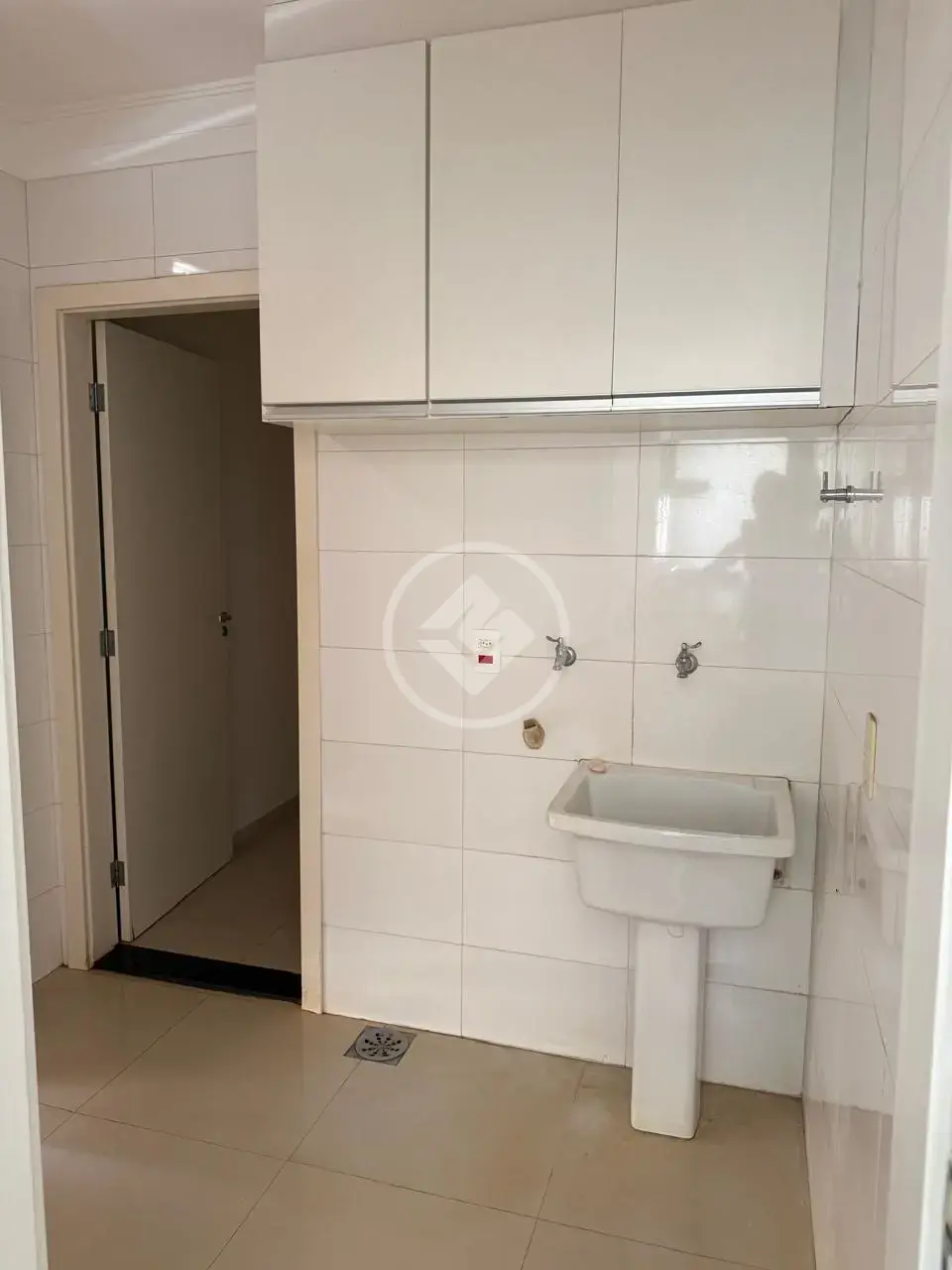 Imagem 5 - Casa Condomínio em Residencial Márcia, São José do Rio Preto - SP