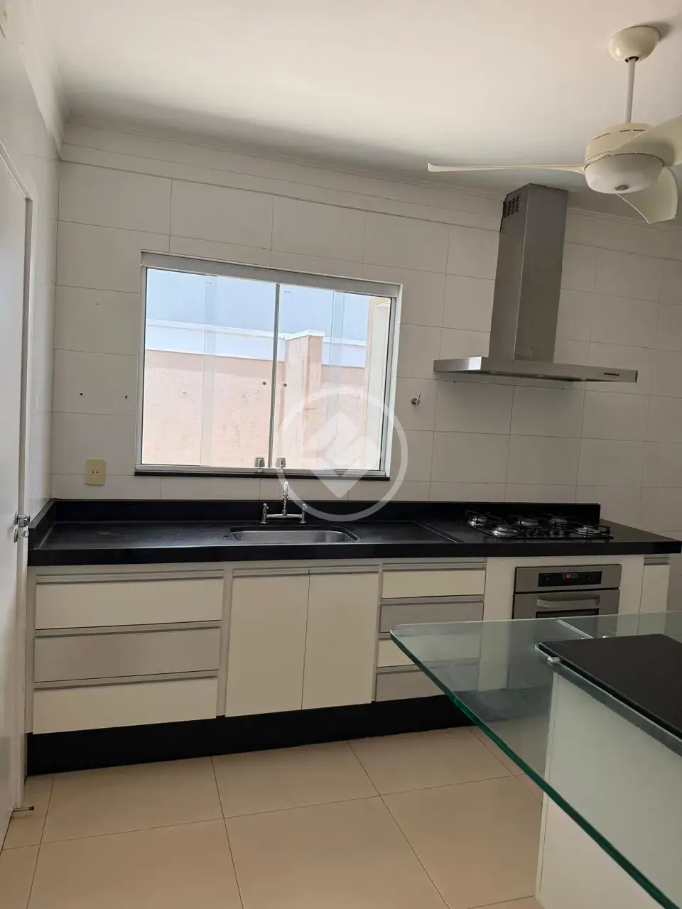 Imagem 6 - Casa Condomínio em Residencial Márcia, São José do Rio Preto - SP