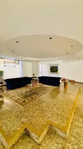 Apartamento Centro, São José do Rio Preto - SP — foto 2